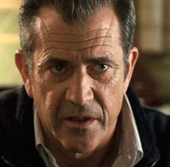 mel gibson movies list. list of mel gibson movies.